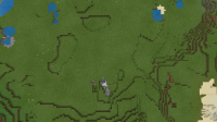 Screenshot_2021-08-08-11-04-14.png