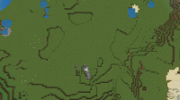 Screenshot_2021-08-08-11-10-45.png
