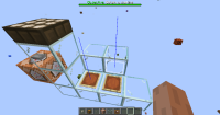 2021-08-08_12.21.49-1.png