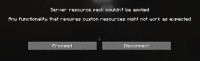 2021-08-08 13_33_15-Minecraft_ 1.17.1 - Multiplayer (3rd-party Server).png