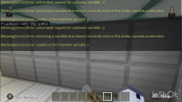 C606D751-9E05-4583-A15C-09F37483AE87.png
