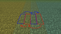 biome_1.png