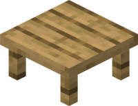 normal_oak_stool.png