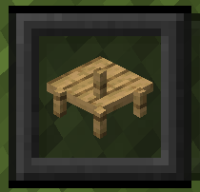 bugged_oak_stool.png
