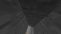 2021-08-08 (8).png