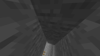 2021-08-08 (6).png