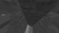 2021-08-08 (5).png