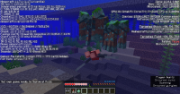MC-234071 - Cannot Reproduce.png