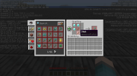 MC-233818 - Recipe Book Open.png