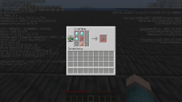 MC-233818 - Recipe Book Closed.png