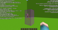 MC-233733.png