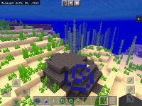 49AB2963-75AA-4134-9A91-4A86BECFC7F9.png