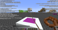 MC-230666.png
