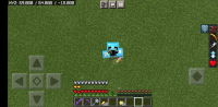 Screenshot_20210809-011916.jpg