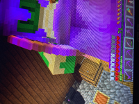 812F3D4B-4FD0-4587-A665-2708DDDFCCDF.jpeg