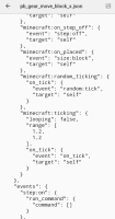 Screenshot_20210809-122713_Cx File Explorer.jpg