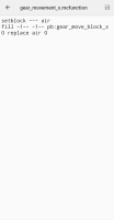 Screenshot_20210809-122829_Cx File Explorer.jpg