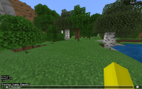 Screenshot (193)-2.png