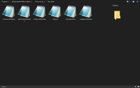 Screenshot (192)-1.png