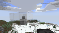2021-08-09_11.47.26.png