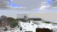2021-08-09_11.47.35.png