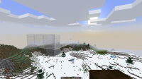 2021-08-09_11.47.37.png