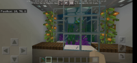 Screenshot_2021-08-10-12-41-47-861_com.mojang.minecraftpe.jpg