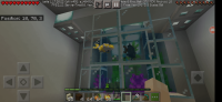 Screenshot_2021-07-25-17-16-26-427_com.mojang.minecraftpe.jpg