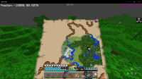 Screenshot (2270).png