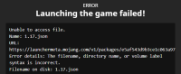 Screenshot 2021-08-10 114900.png