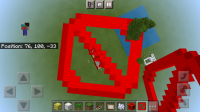 DEEC8D97-3E28-4CC3-8FF4-0F9C6ADBA460.png
