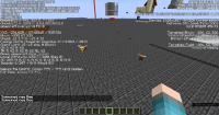 MC-172801.png