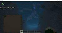 Minecraft 10.08.2021 20_35_17.png