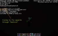 nether glitch.png