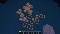 2013-10-02_20.19.20.png