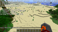 2013-10-03_08.08.14.png