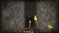 Screenshot (61).png