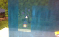 Screenshot 2021-08-11 11.26.30 AM.png