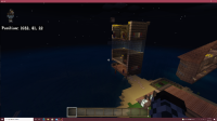 Screenshot (26)-1.png