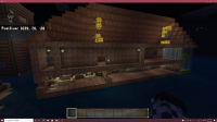 Screenshot (25).png