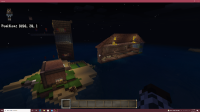 Screenshot (24)-1.png