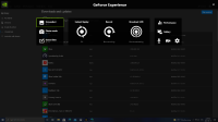 Desktop Screenshot 2021.08.11 - 14.27.05.03.png