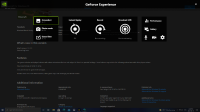 Desktop Screenshot 2021.08.11 - 14.26.42.79.png