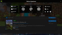 Desktop Screenshot 2021.08.11 - 14.26.21.17.png