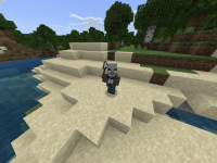 D8C3E21D-A790-4D1F-BF5C-CD47127FC7EB.png