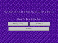 A1251BF6-A73A-4052-A140-8CDF002078AF.png