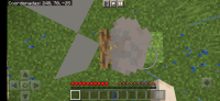 Screenshot_20210812-003511.png