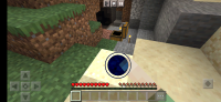 Screenshot_20210812-004703.png