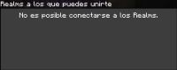 rgrgrsedefsef.PNG