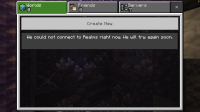 CEB87708-2A5F-4397-989C-8FF5AD8ECF26.png